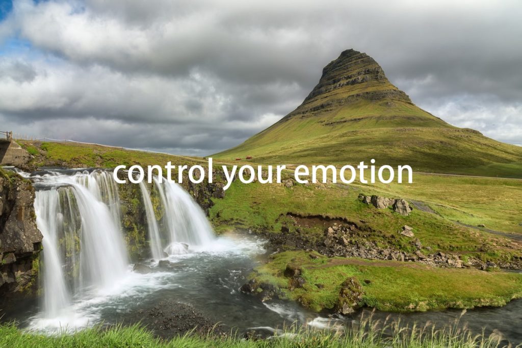 control-your-emotion-min